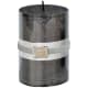 product-black-swatch