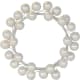 product-valkoinen-swatch