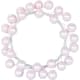 product-vaaleanpunainen-swatch