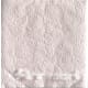 product-vaaleanpunainen-swatch