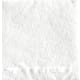 product-white-swatch