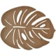 product-ruskea-swatch