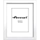 product-valkoinen-swatch