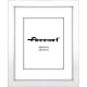 product-valkoinen-swatch