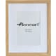 product-brown-swatch