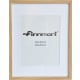 product-ruskea-swatch