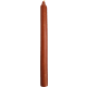 product-brown-swatch