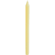 product-vaaleankeltainen-swatch