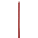product-karpalo-swatch