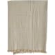 product-beige-swatch