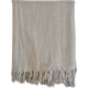 product-beige-swatch