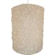 product-hopea-swatch