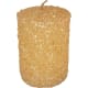 product-kulta-swatch
