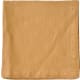 product-okra-swatch