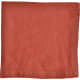product-terracotta-swatch