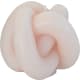 product-beige-swatch