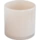 product-beige-swatch