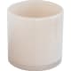 product-beige-swatch