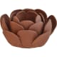 product-brown-swatch