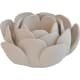 product-beige-swatch