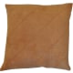 product-ruskea-swatch