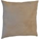 product-kahvi-swatch