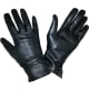 product-black-swatch