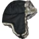 product-black-swatch