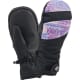 product-black/purple-swatch