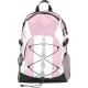 product-pinkki-swatch