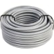 product-punainen-swatch