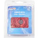 product-punainen-swatch