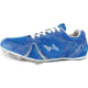 product-blue-swatch