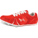 product-red-swatch