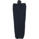 product-black-swatch