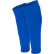 product-blue-swatch