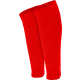 product-punainen-swatch