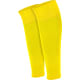 product-keltainen-swatch