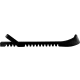 product-black-swatch