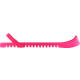 product-pink-swatch