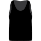 product-black-swatch