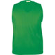 product-green-swatch