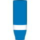 product-blue/white-swatch