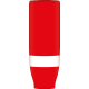 product-red/white-swatch