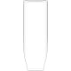 product-white-swatch