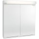 product-white-swatch