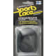 product-black-swatch
