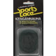 product-black/green-swatch