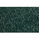 product-green-swatch