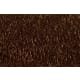 product-bronze-swatch